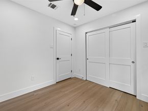 4030 Woodshire St Street, Houston TX 77025