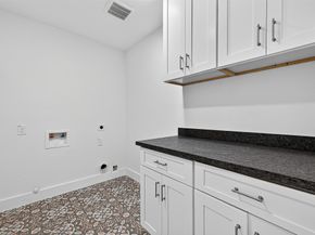 4030 Woodshire St Street, Houston TX 77025