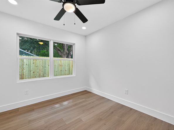 4030 Woodshire St Street, Houston TX 77025