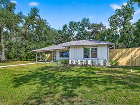 4030 Woodshire St Street, Houston TX 77025
