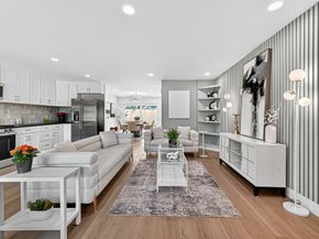 4030 Woodshire St Street, Houston TX 77025
