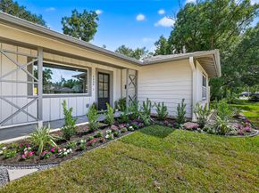 4030 Woodshire St Street, Houston TX 77025