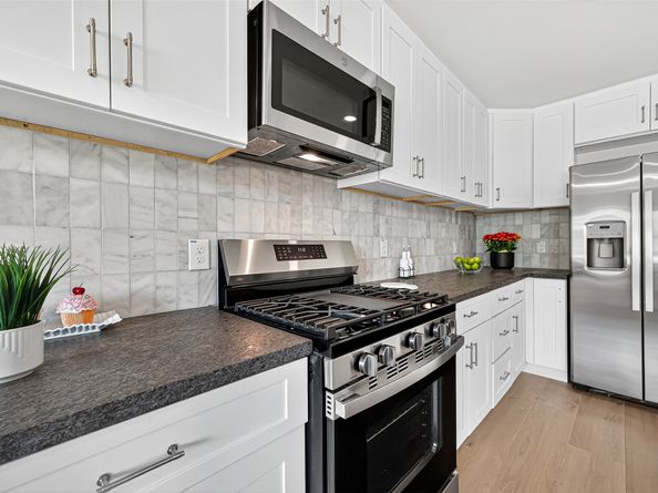 4030 Woodshire St Street, Houston TX 77025