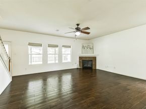 19527 Hardwood Ridge Trail, Cypress TX 77429
