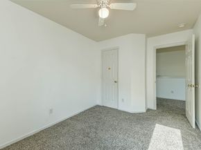19527 Hardwood Ridge Trail, Cypress TX 77429