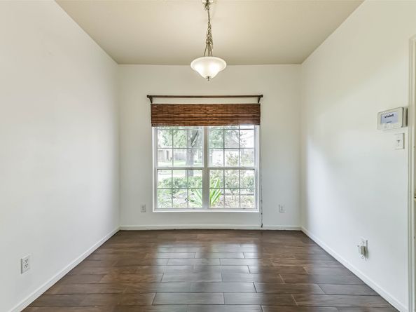 19527 Hardwood Ridge Trail, Cypress TX 77429