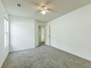19527 Hardwood Ridge Trail, Cypress TX 77429