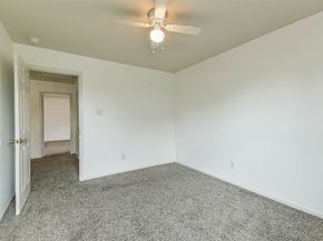 19527 Hardwood Ridge Trail, Cypress TX 77429