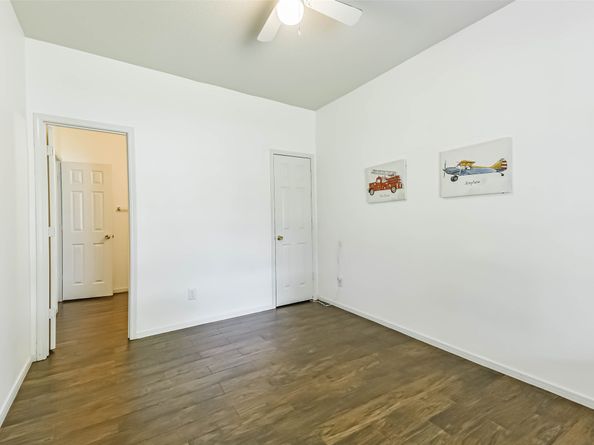 19527 Hardwood Ridge Trail, Cypress TX 77429