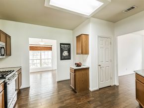 19527 Hardwood Ridge Trail, Cypress TX 77429
