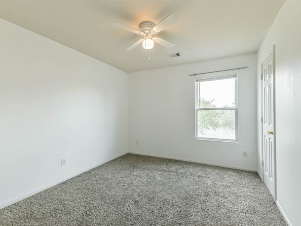 19527 Hardwood Ridge Trail, Cypress TX 77429