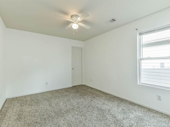 19527 Hardwood Ridge Trail, Cypress TX 77429