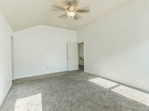 19527 Hardwood Ridge Trail, Cypress TX 77429