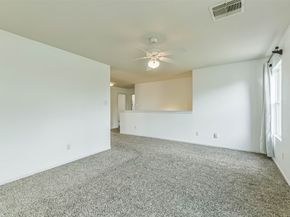 19527 Hardwood Ridge Trail, Cypress TX 77429