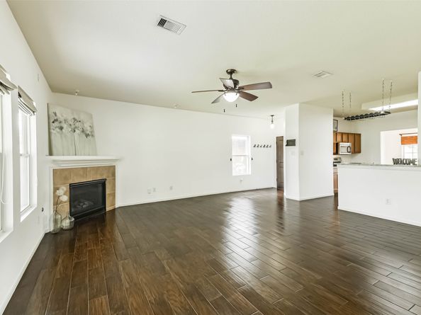 19527 Hardwood Ridge Trail, Cypress TX 77429