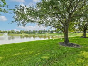 19527 Hardwood Ridge Trail, Cypress TX 77429