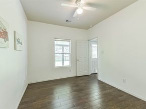 19527 Hardwood Ridge Trail, Cypress TX 77429