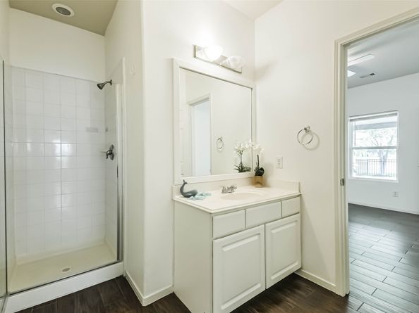 19527 Hardwood Ridge Trail, Cypress TX 77429