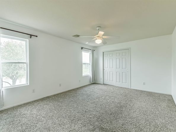 19527 Hardwood Ridge Trail, Cypress TX 77429