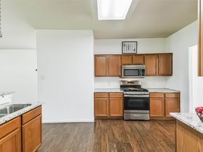 19527 Hardwood Ridge Trail, Cypress TX 77429