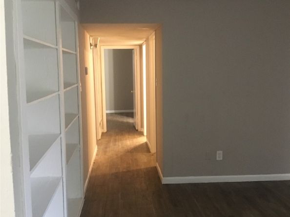 5625 Antoine Drive 708, Houston TX 77091