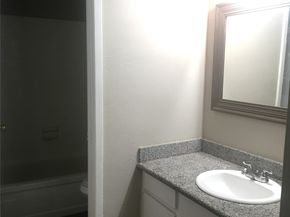 5625 Antoine Drive 708, Houston TX 77091