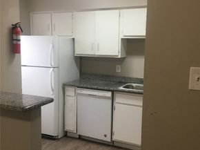 5625 Antoine Drive 708, Houston TX 77091