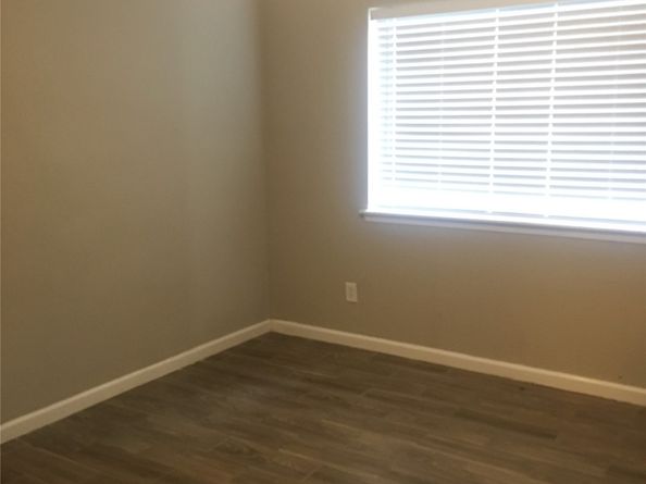 5625 Antoine Drive 708, Houston TX 77091