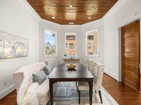 405 Welch Street, Houston TX 77006