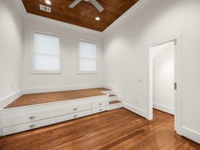 405 Welch Street, Houston TX 77006