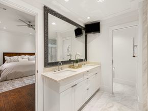 405 Welch Street, Houston TX 77006