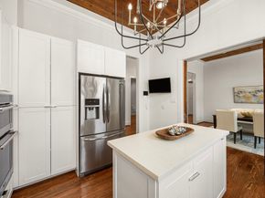 405 Welch Street, Houston TX 77006