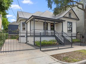 405 Welch Street, Houston TX 77006