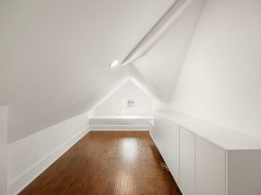 405 Welch Street, Houston TX 77006