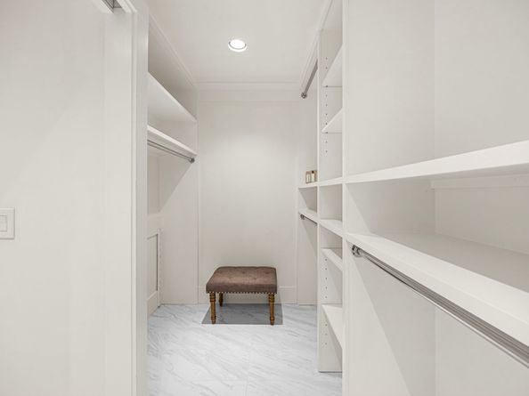 405 Welch Street, Houston TX 77006