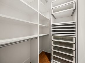 405 Welch Street, Houston TX 77006