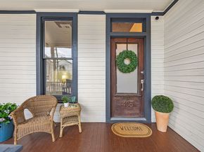 405 Welch Street, Houston TX 77006