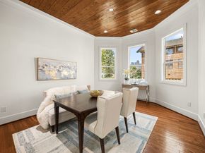 405 Welch Street, Houston TX 77006