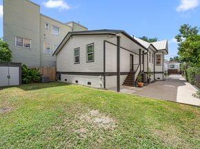 405 Welch Street, Houston TX 77006