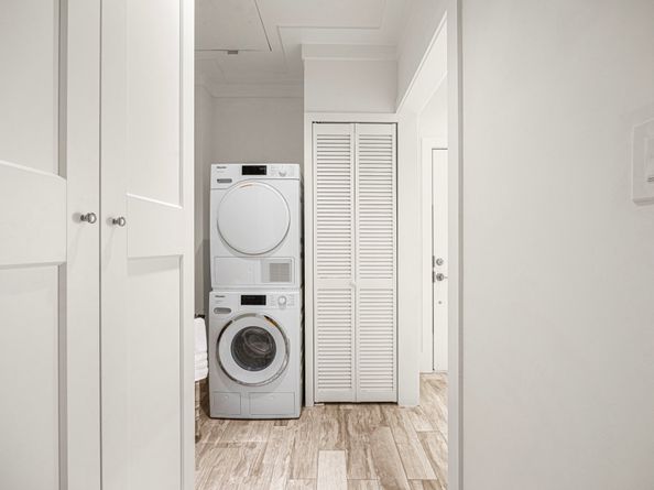 405 Welch Street, Houston TX 77006