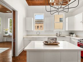 405 Welch Street, Houston TX 77006