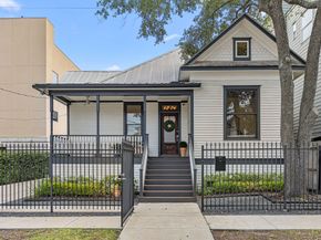 405 Welch Street, Houston TX 77006