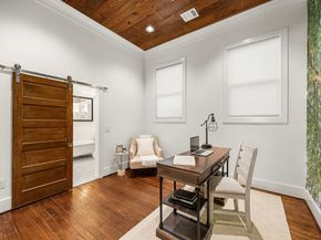 405 Welch Street, Houston TX 77006