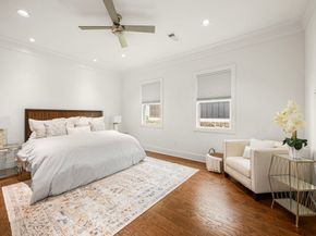 405 Welch Street, Houston TX 77006