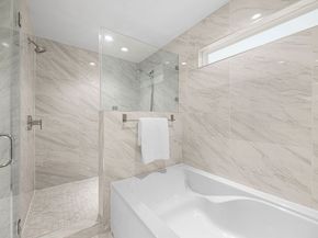 405 Welch Street, Houston TX 77006