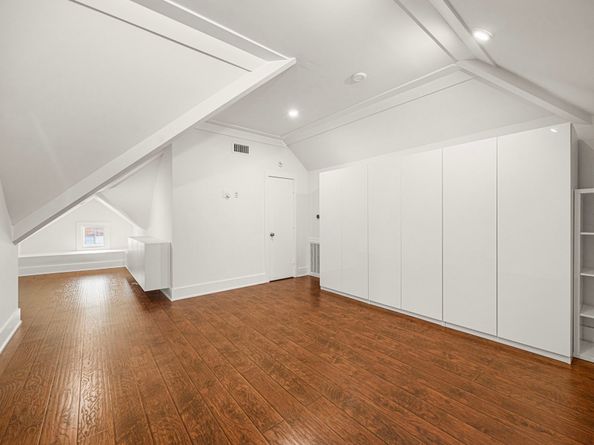 405 Welch Street, Houston TX 77006