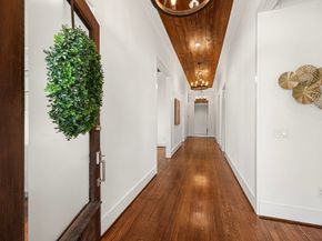 405 Welch Street, Houston TX 77006