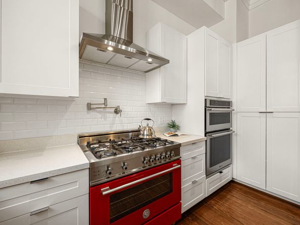 405 Welch Street, Houston TX 77006