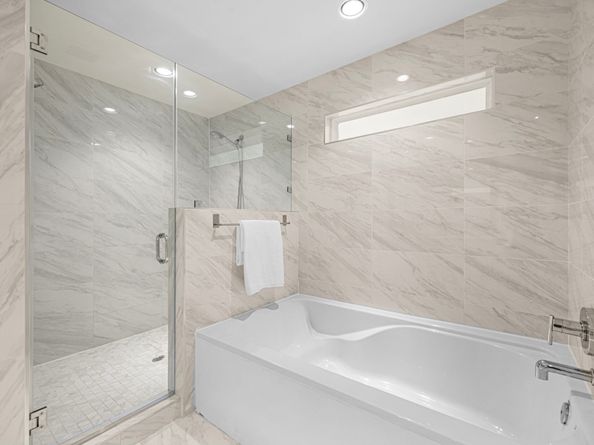 405 Welch Street, Houston TX 77006