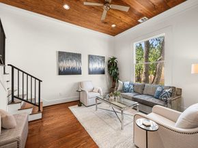 405 Welch Street, Houston TX 77006